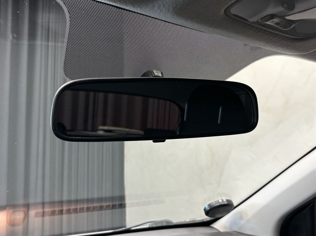 Kia Picanto 1,0 MPI Prestige m/Upgrade 67HK 5d - Image 20