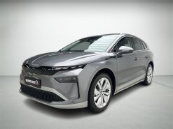 Skoda Enyaq 85 iV Advanced 286HK 5d Aut.