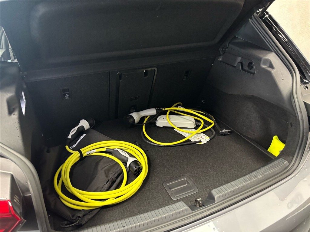 VW ID.3 EL 204HK 5d Aut. - Image 6