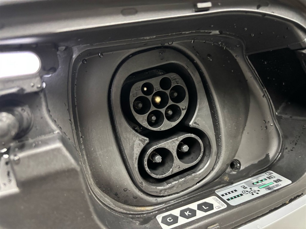 VW ID.3 EL 204HK 5d Aut. - Image 23