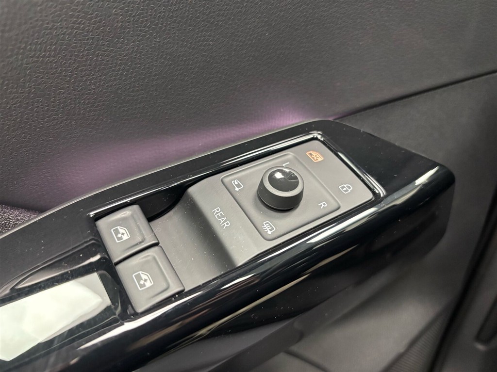 VW ID.3 EL 204HK 5d Aut. - Image 10