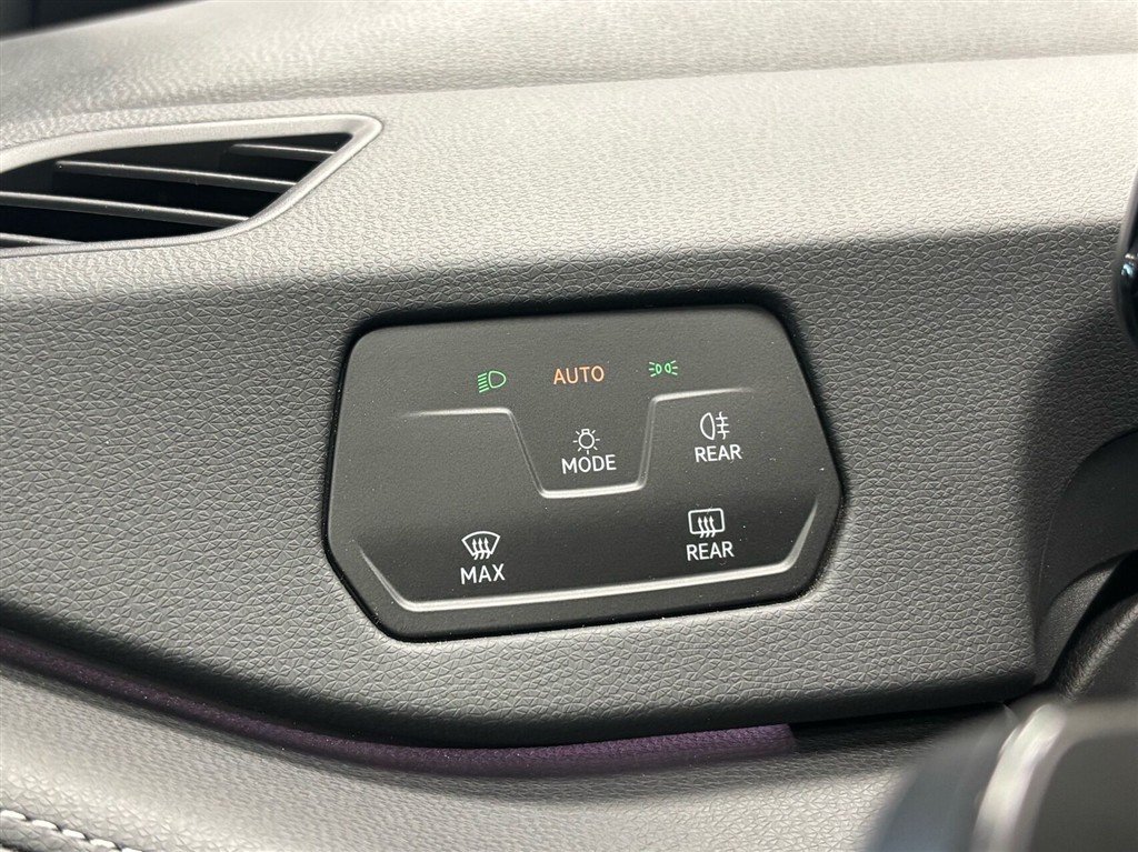 VW ID.3 EL 204HK 5d Aut. - Image 11
