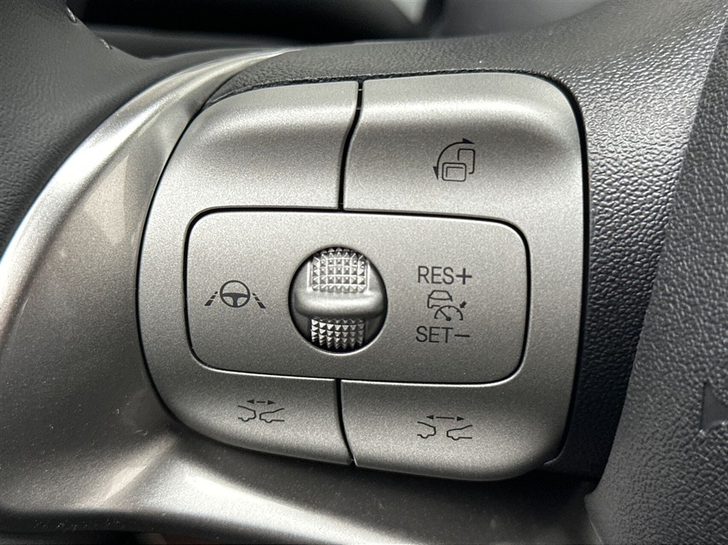 BYD Dolphin Surf EL Boost 88HK Aut. - Image 16