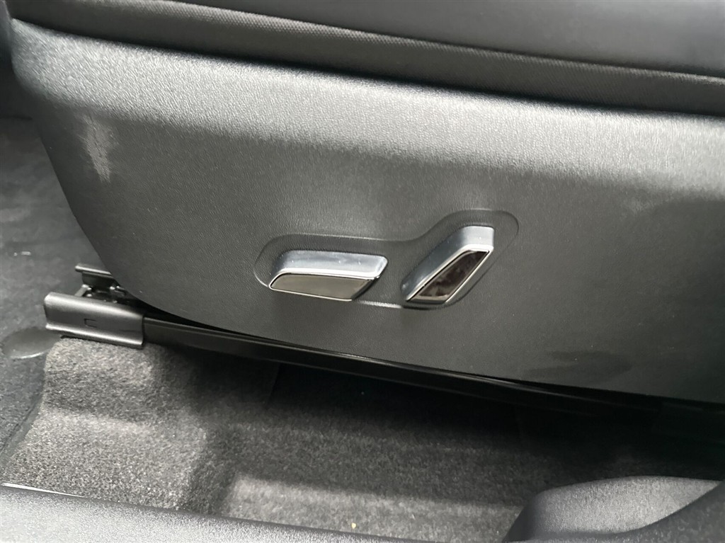 BYD Dolphin Surf EL Boost 88HK Aut. - Image 20