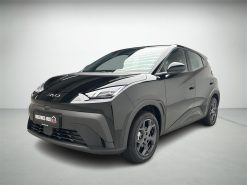 BYD Dolphin Surf EL Boost 88HK Aut.