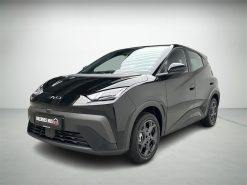 BYD Dolphin Surf EL Boost 88HK Aut.