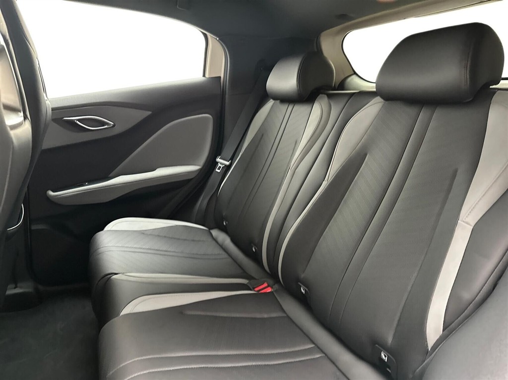 BYD Dolphin Surf EL Boost 88HK Aut. - Image 13