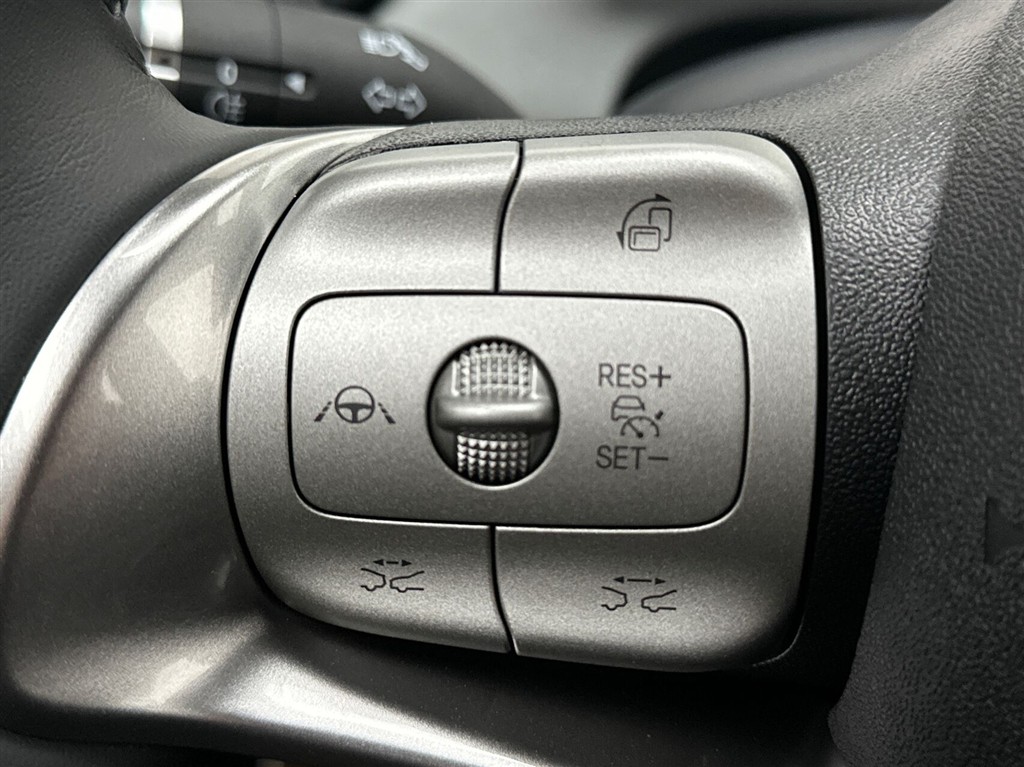 BYD Dolphin Surf EL Boost 88HK Aut. - Image 16