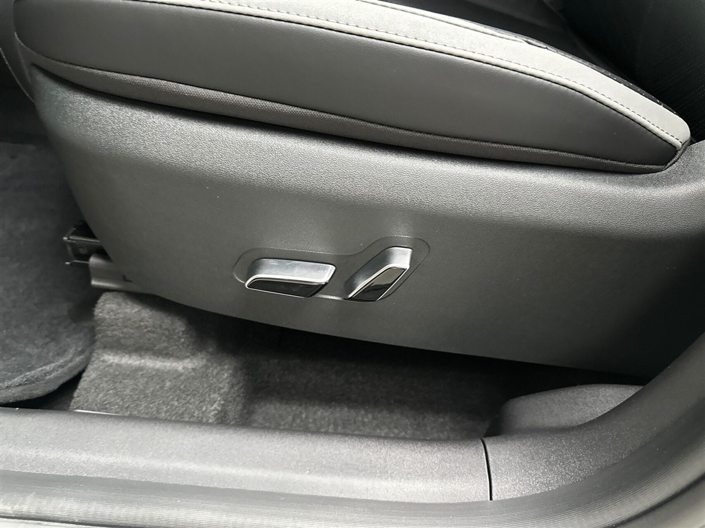 BYD Dolphin Surf EL Boost 88HK Aut. - Image 20