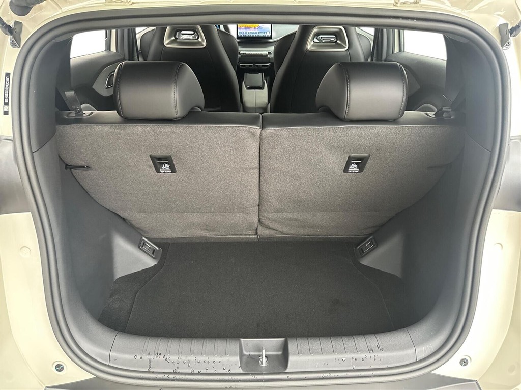 BYD Dolphin Surf EL Boost 88HK Aut. - Image 14