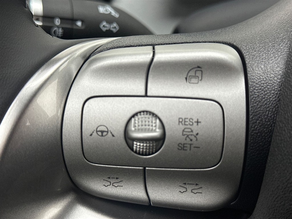 BYD Dolphin Surf EL Boost 88HK Aut. - Image 16