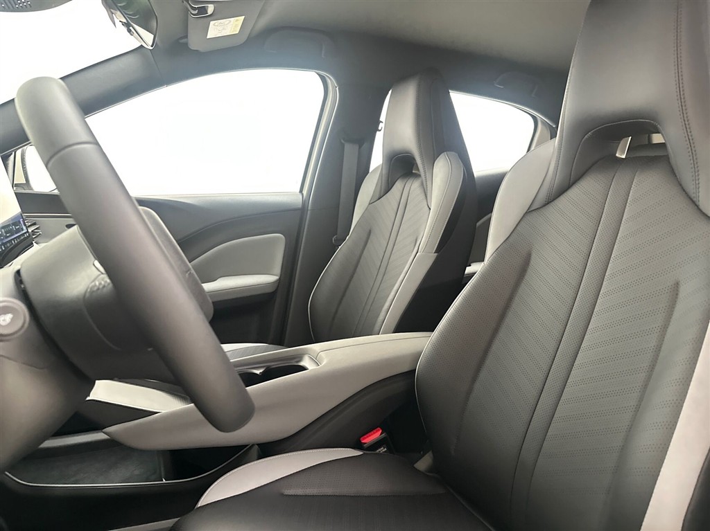 BYD Dolphin Surf EL Boost 88HK Aut. - Image 19
