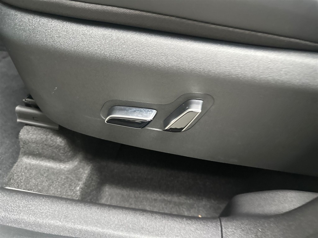 BYD Dolphin Surf EL Boost 88HK Aut. - Image 20