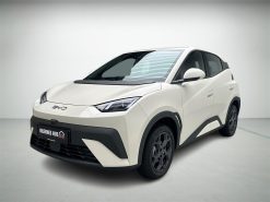 BYD Dolphin Surf EL Boost 88HK Aut.