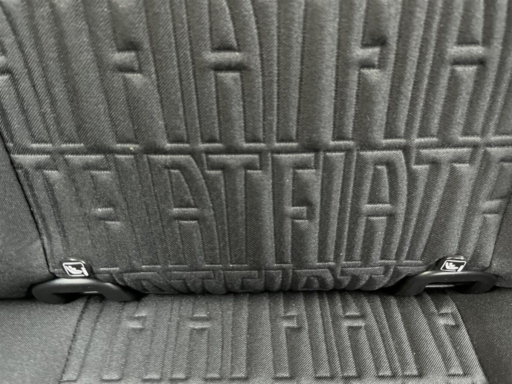 Fiat 500e EL Action 95HK 3d Aut. - Image 14
