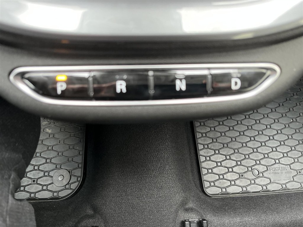 Fiat 500e EL Action 95HK 3d Aut. - Image 15