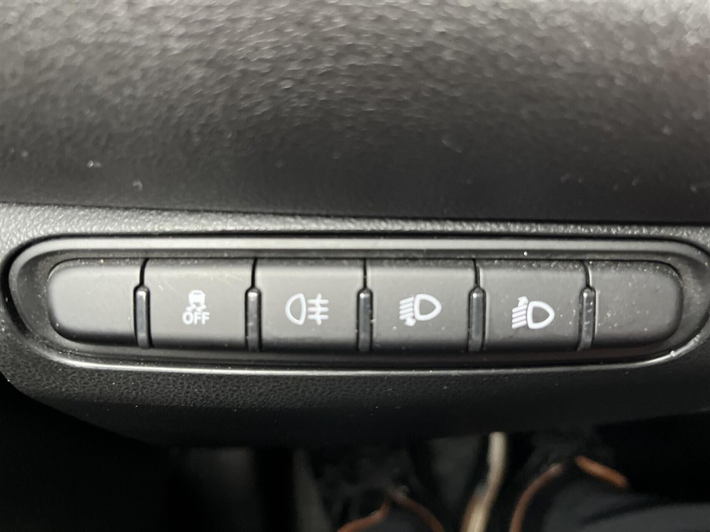 Fiat 500e EL Action 95HK 3d Aut. - Image 18