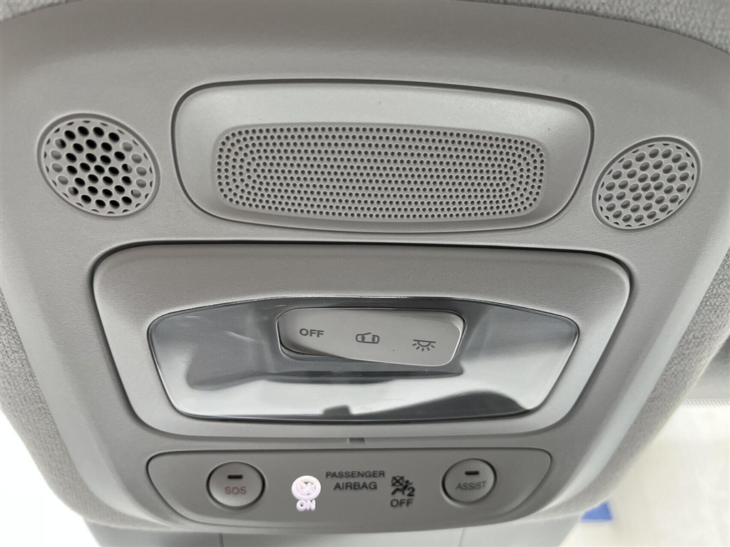 Fiat 500e EL Action 95HK 3d Aut. - Image 20