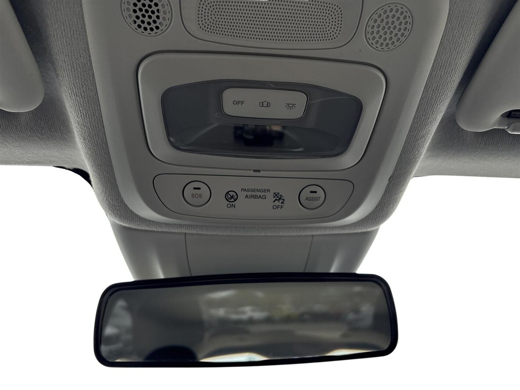 Fiat 500e EL Action 95HK 3d Aut. - Image 14