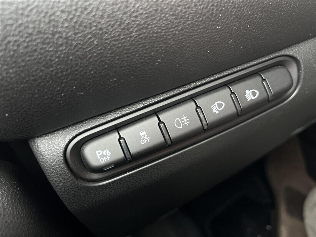 Fiat 500e EL Icon Pack 118HK Cabr. Aut. - Image 18