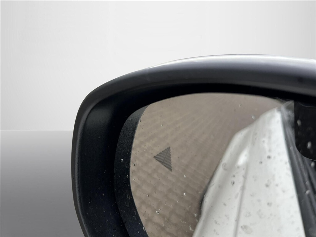 Fiat 500e EL Icon Pack 118HK Cabr. Aut. - Image 19