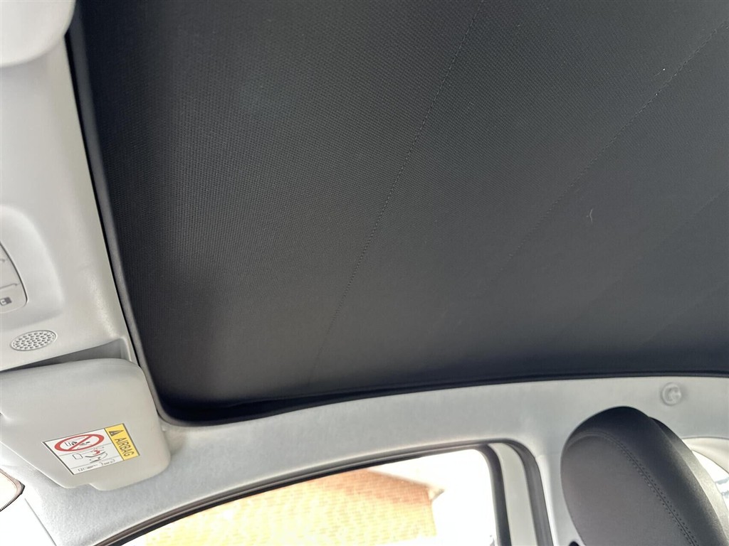 Fiat 500e EL Icon 118HK Cabr. Aut. - Image 16