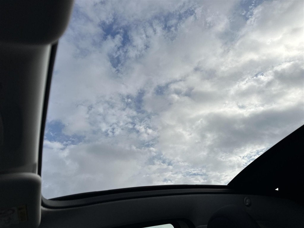 Fiat 500e EL Icon 118HK Cabr. Aut. - Image 17