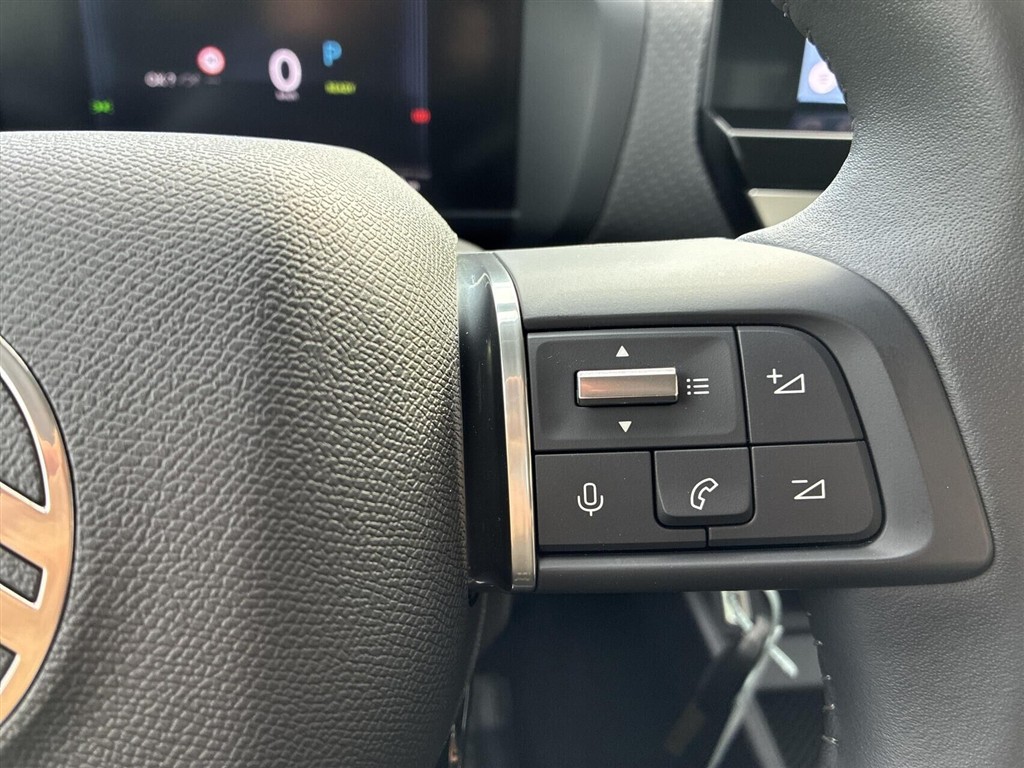 Citroën e-C4 X EL Max 156HK 5d Aut. - Image 12