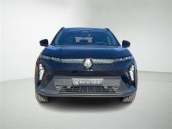 Renault Scénic E-TECH Esprit Alpine 220HK Aut.