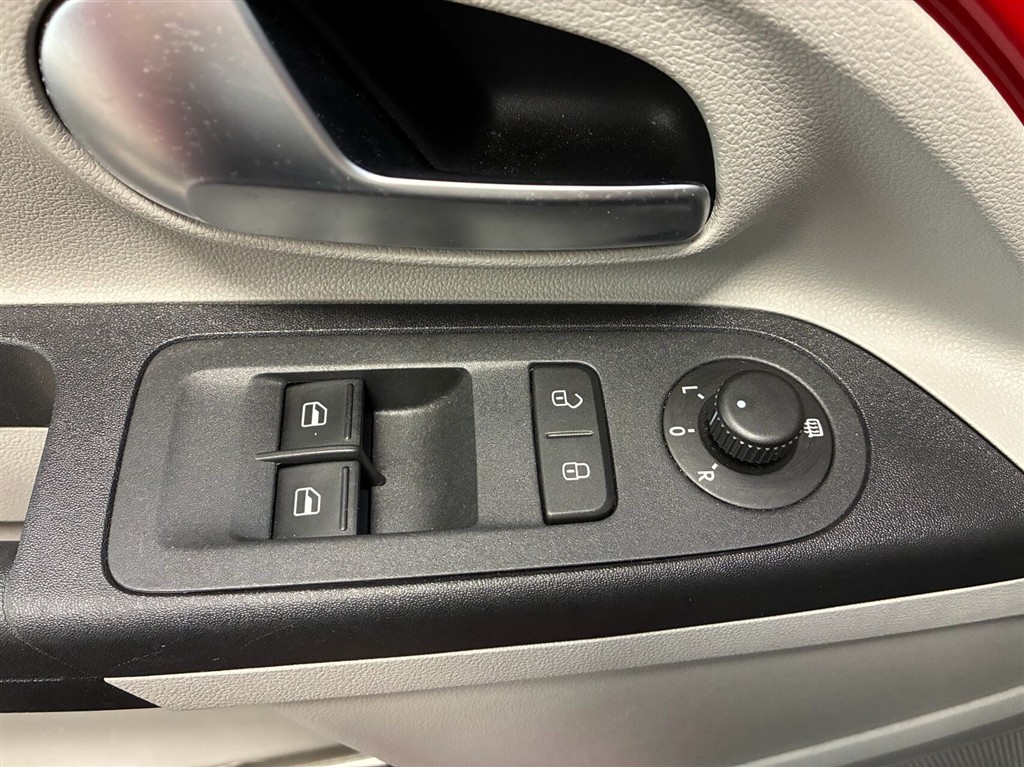 Seat Mii 1,0 MPI Style Start/Stop 60HK 5d - Image 9