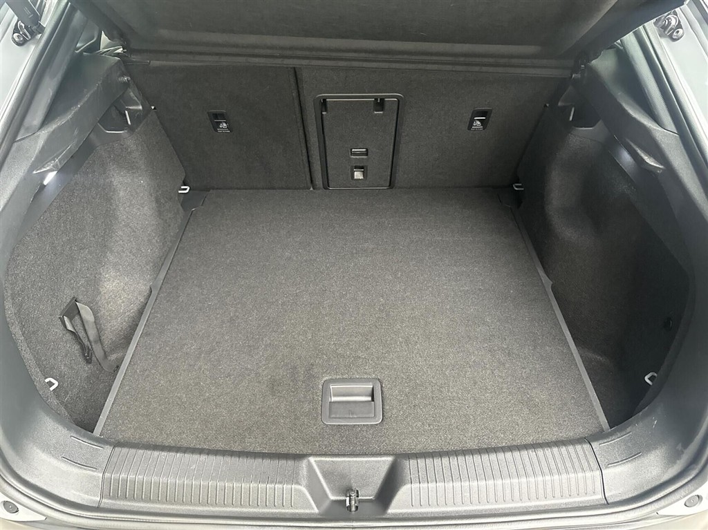 VW ID.5 EL Pro Performance 204HK 5d Aut. - Image 14