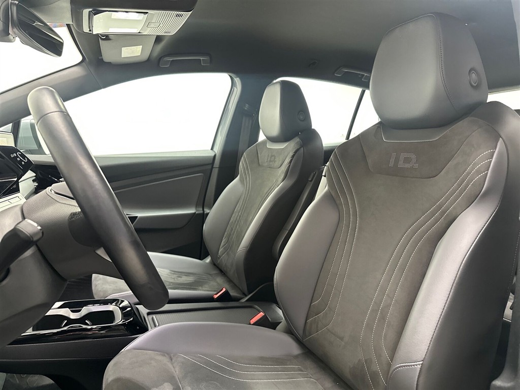 VW ID.5 EL Pro Performance 204HK 5d Aut. - Image 19