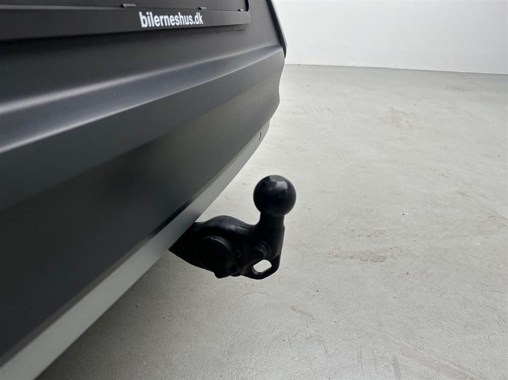 VW ID.5 EL Pro Performance 204HK 5d Aut. - Image 20
