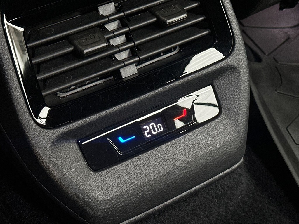 VW ID.5 EL Pro Performance 204HK 5d Aut. - Image 21