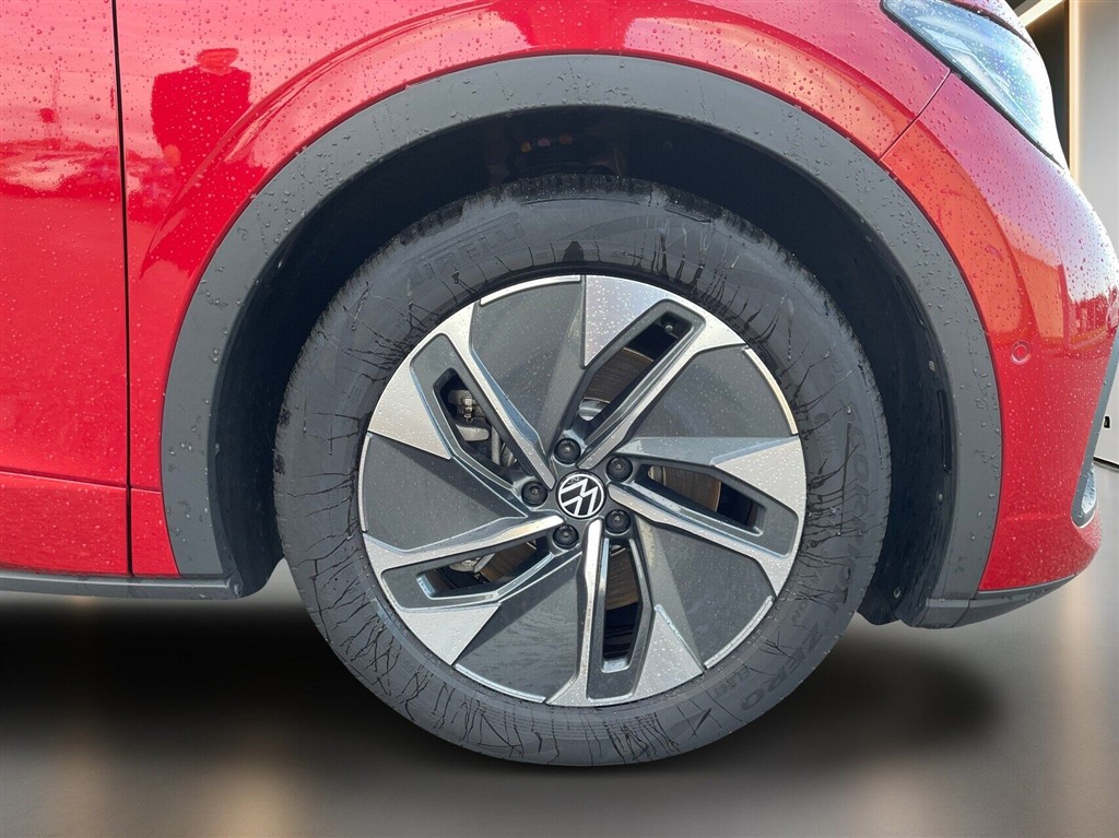 VW ID.5 EL Pro 286HK 5d Aut. - Image 6