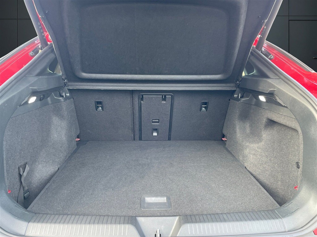 VW ID.5 EL Pro 286HK 5d Aut. - Image 8