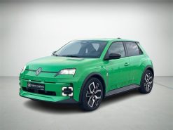 Renault 5 EL Techno 150HK 5d Aut.