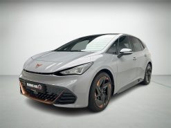 Cupra Born EL Dinamica Pack High 204HK 5d Aut.