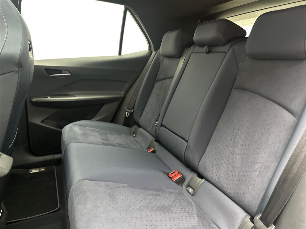 Cupra Born EL Dinamica Pack High 204HK 5d Aut. - Image 13