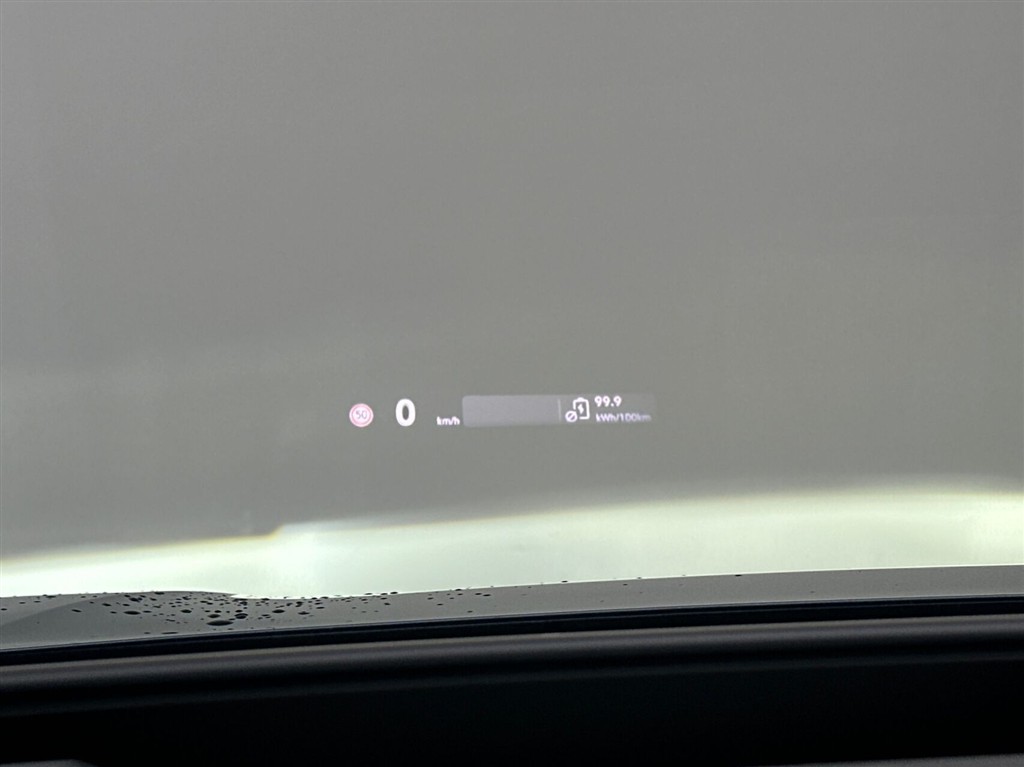 VW ID.7 EL Pro+ 286HK 5d Aut. - Image 19