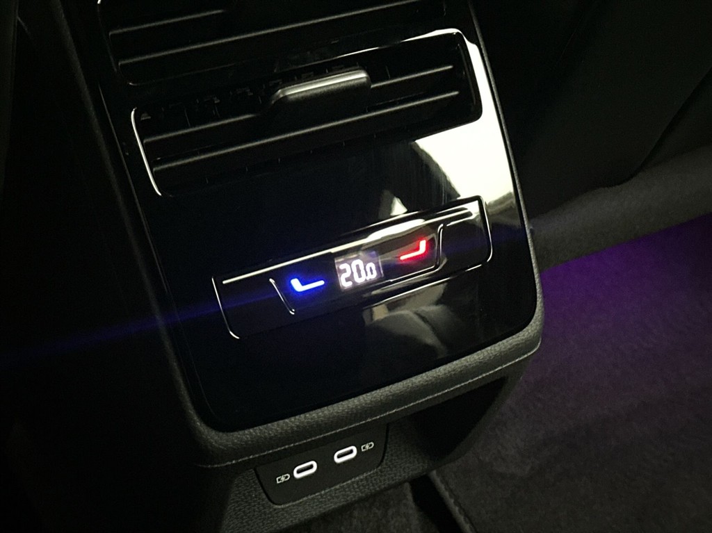 VW ID.7 EL Pro+ 286HK 5d Aut. - Image 23