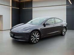 Tesla Model 3 EL Long Range AWD 498HK Aut.