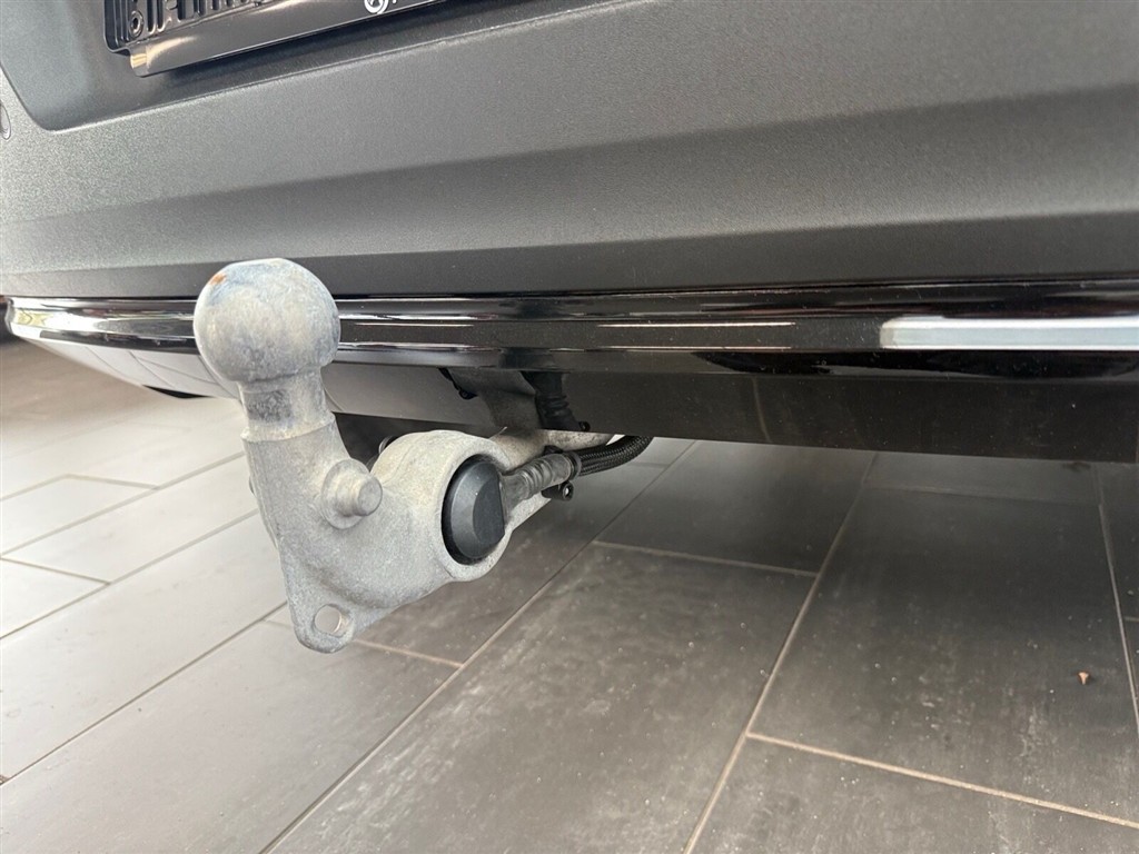 Volvo XC40 P6 Recharge Ultimate 231HK 5d Aut. - Image 23