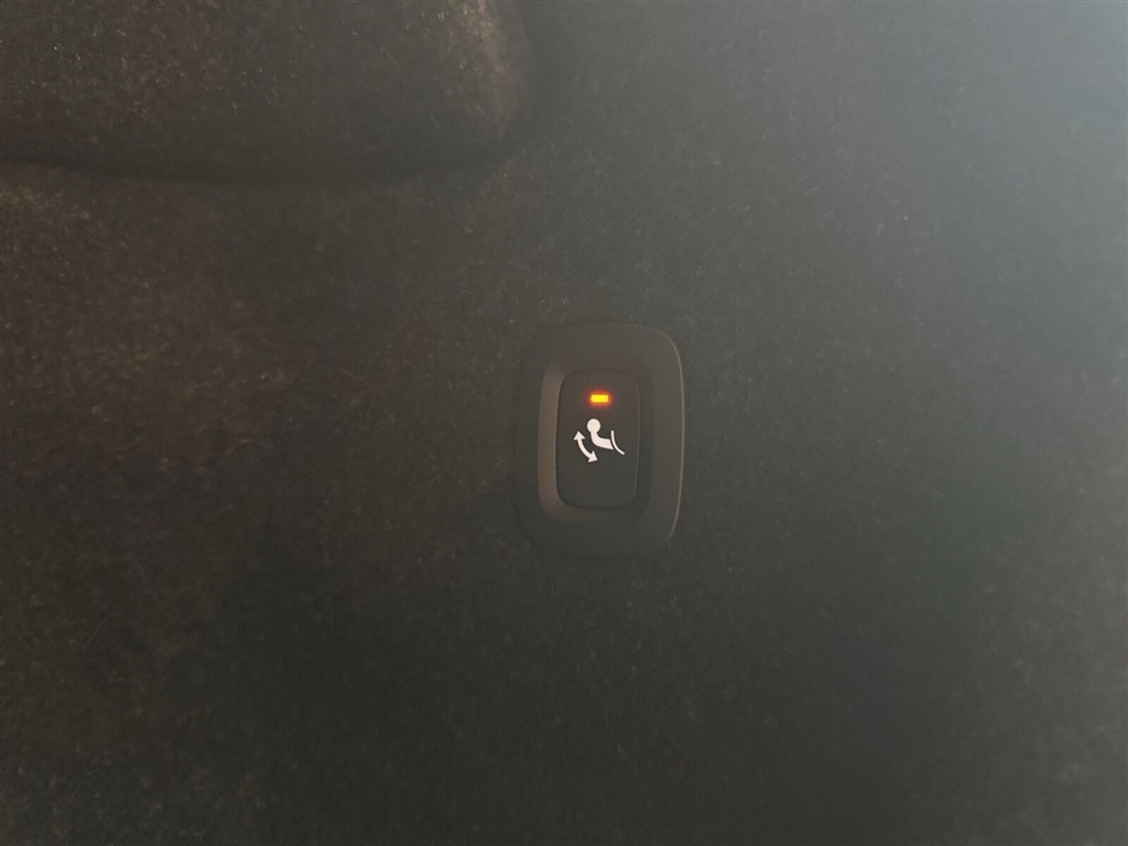 Volvo XC40 P6 Recharge Ultimate 231HK 5d Aut. - Image 24