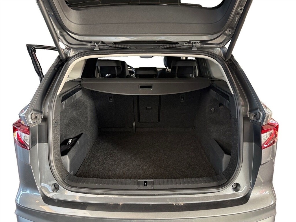 Skoda Enyaq 85 iV Premium 286HK 5d Aut. - Image 16