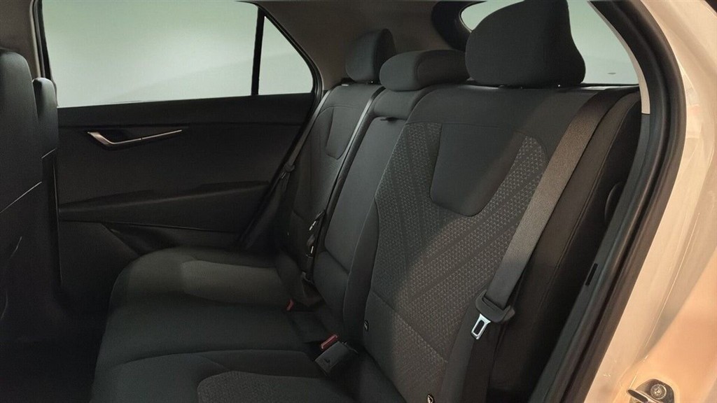 Kia Niro EV EL Final Edition 204HK 5d Aut. - Image 8