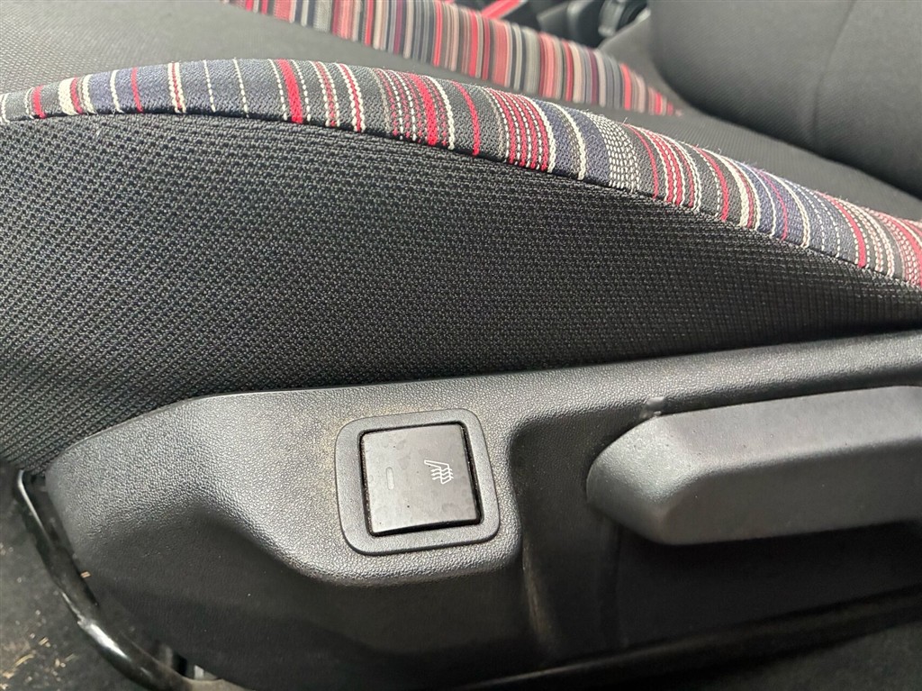 Citroën C1 1,0 VTi Sportline 72HK 5d - Image 5